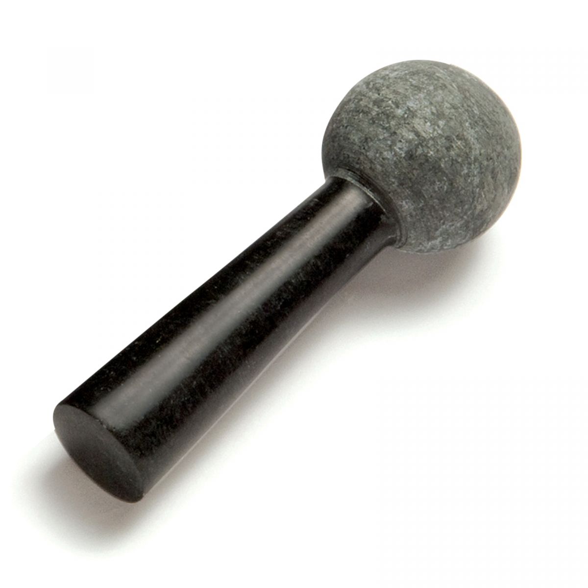 David Mellor Black Granite Pestle & Mortar