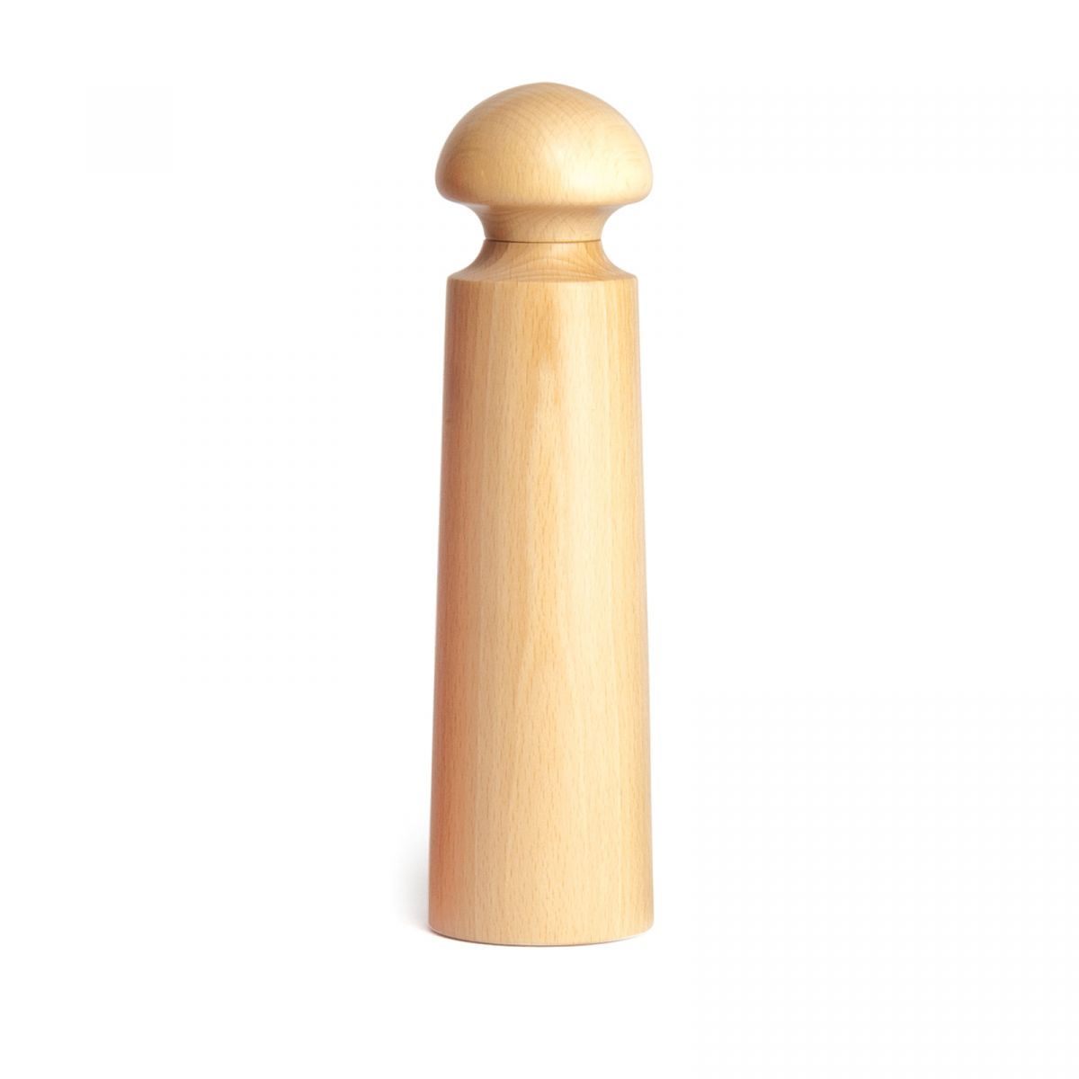 David Mellor Salt/Pepper Mill ~ Natural