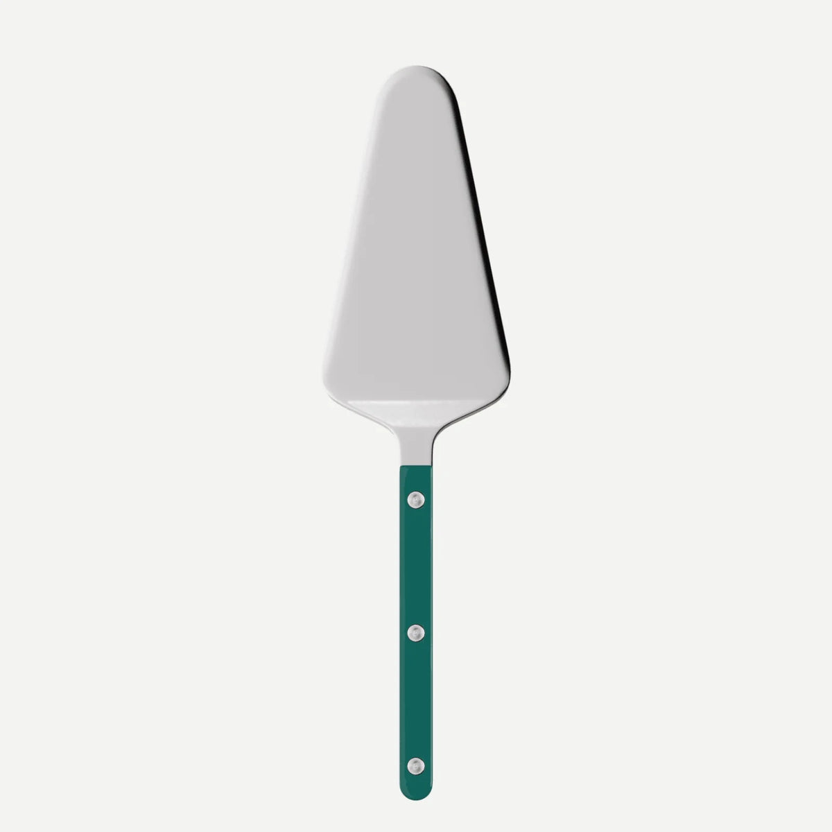 Sabre Paris Tart Server