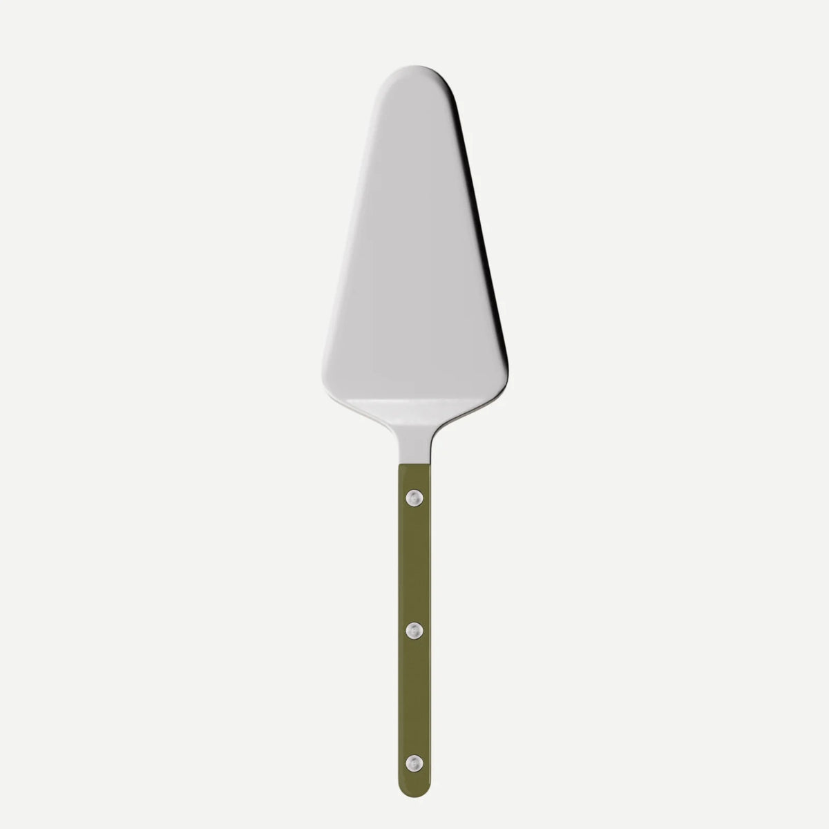 Sabre Paris Tart Server