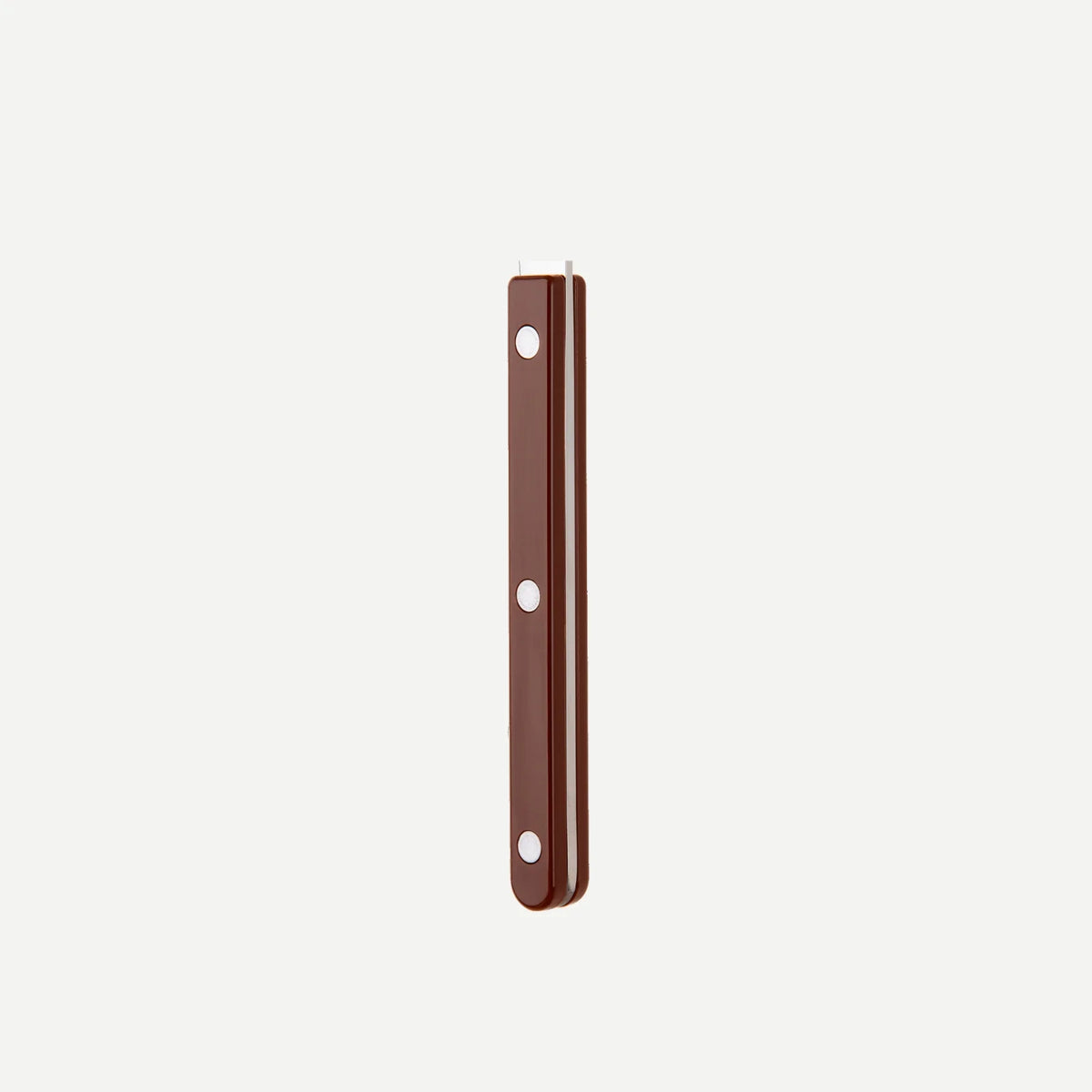 Sabre Paris Bistrot Serving Set ~ Chocolate