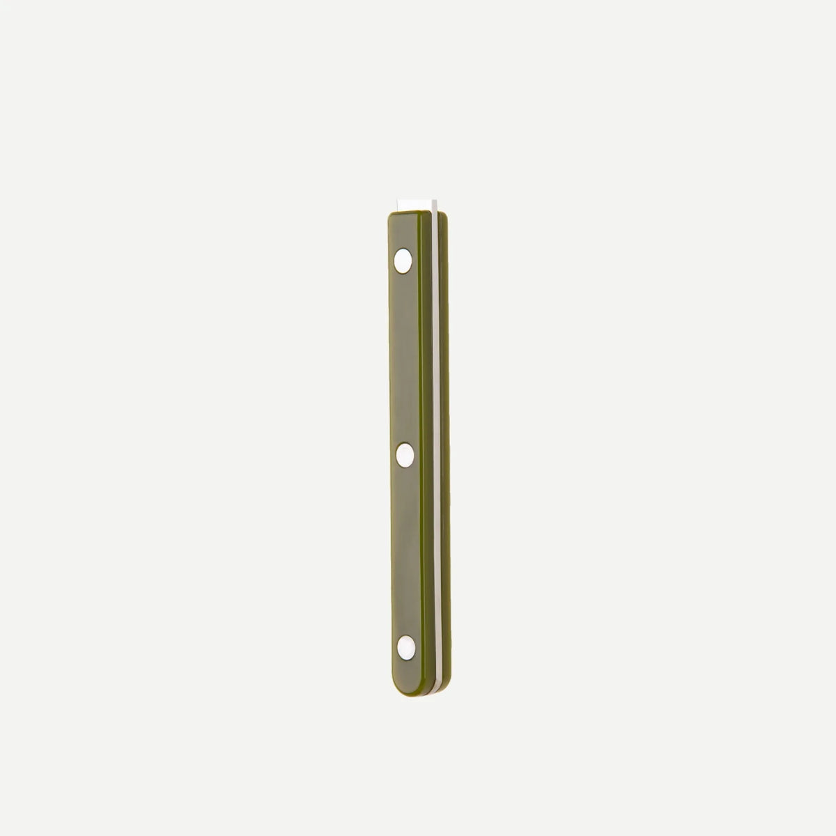 Sabre Paris Bistrot Serving Set ~ Fern Green