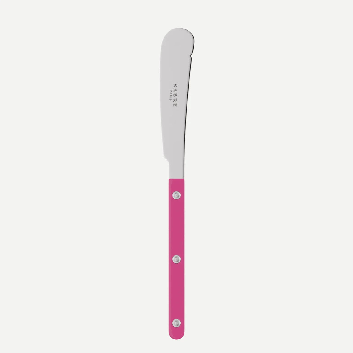 Sabre Paris Butter Spreader