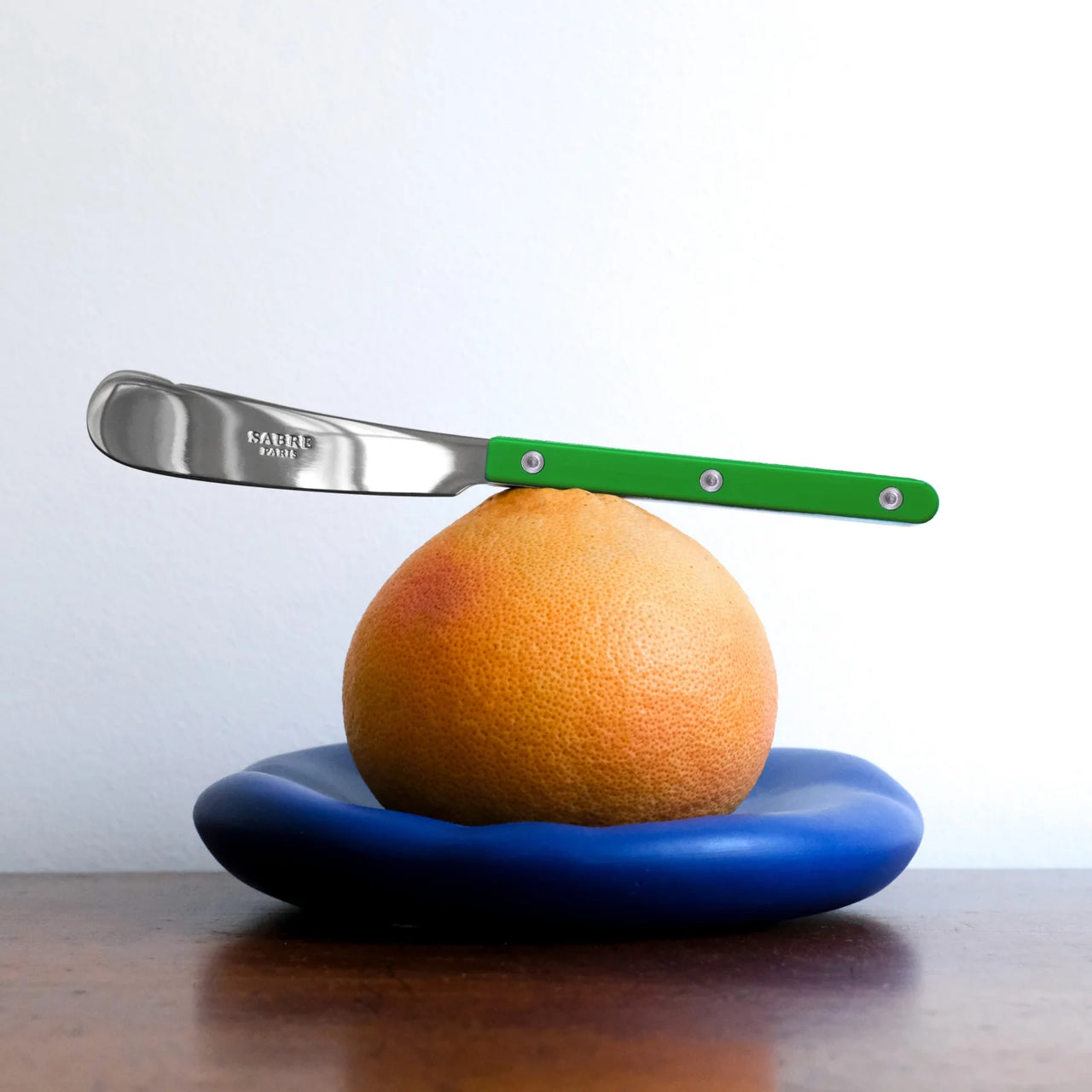 Sabre Paris Butter Spreader