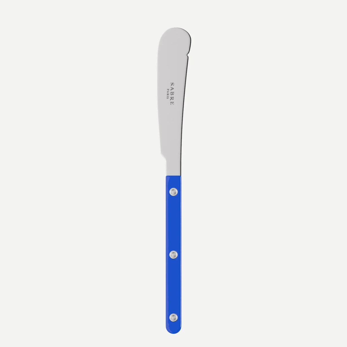 Sabre Paris Butter Spreader