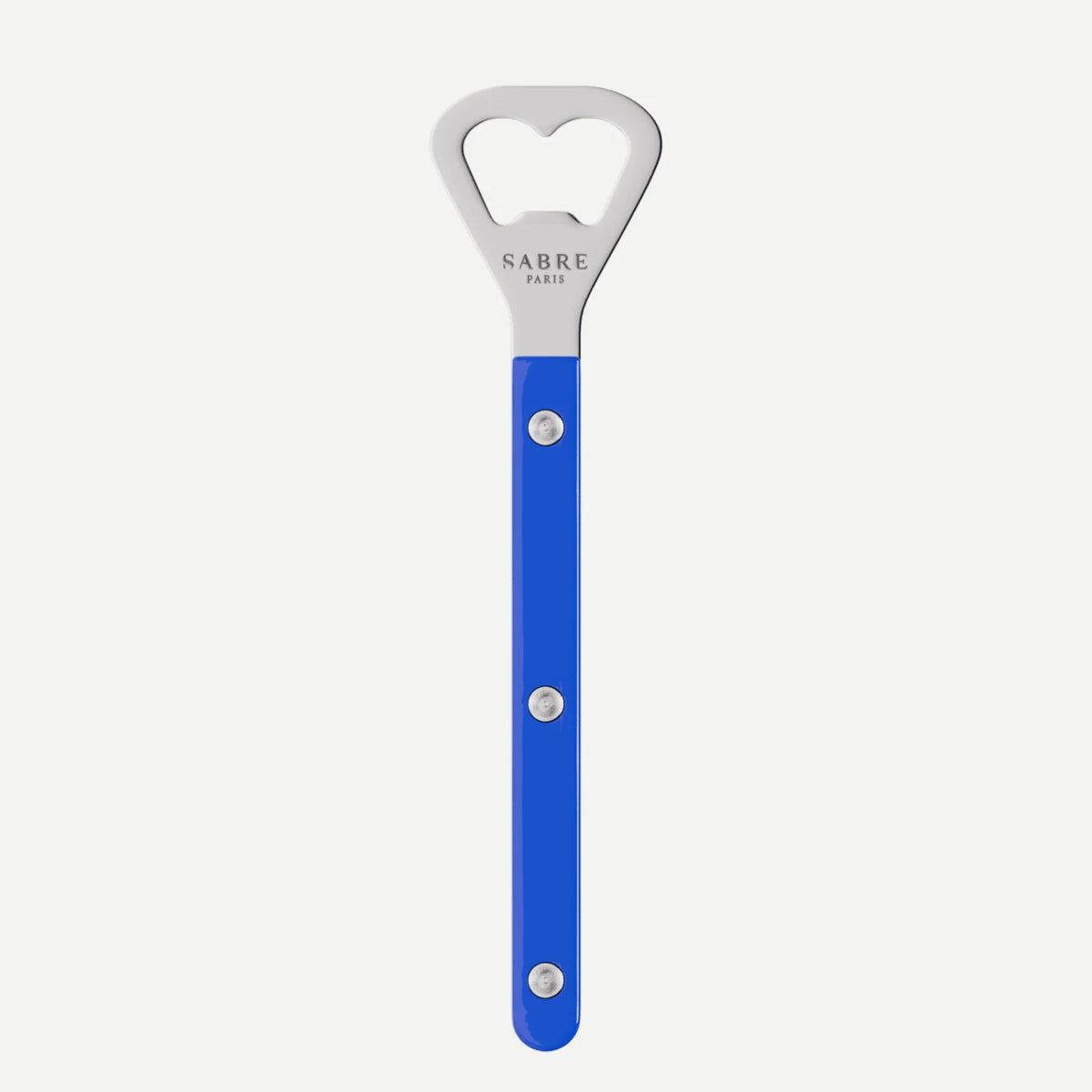 Sabre Paris Bottle Opener
