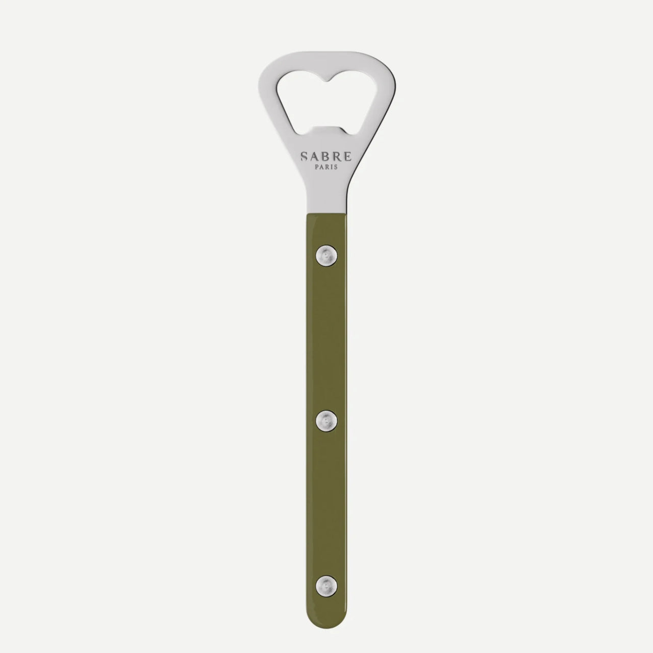 Sabre Paris Bottle Opener