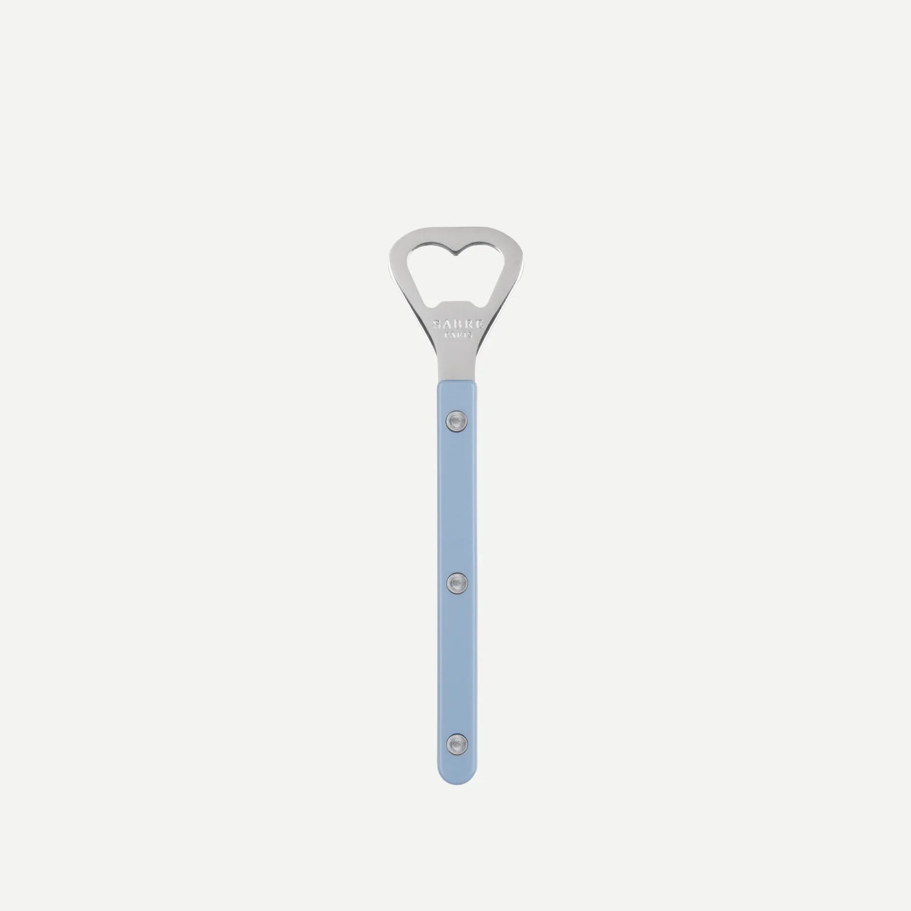 Sabre Paris Bottle Opener