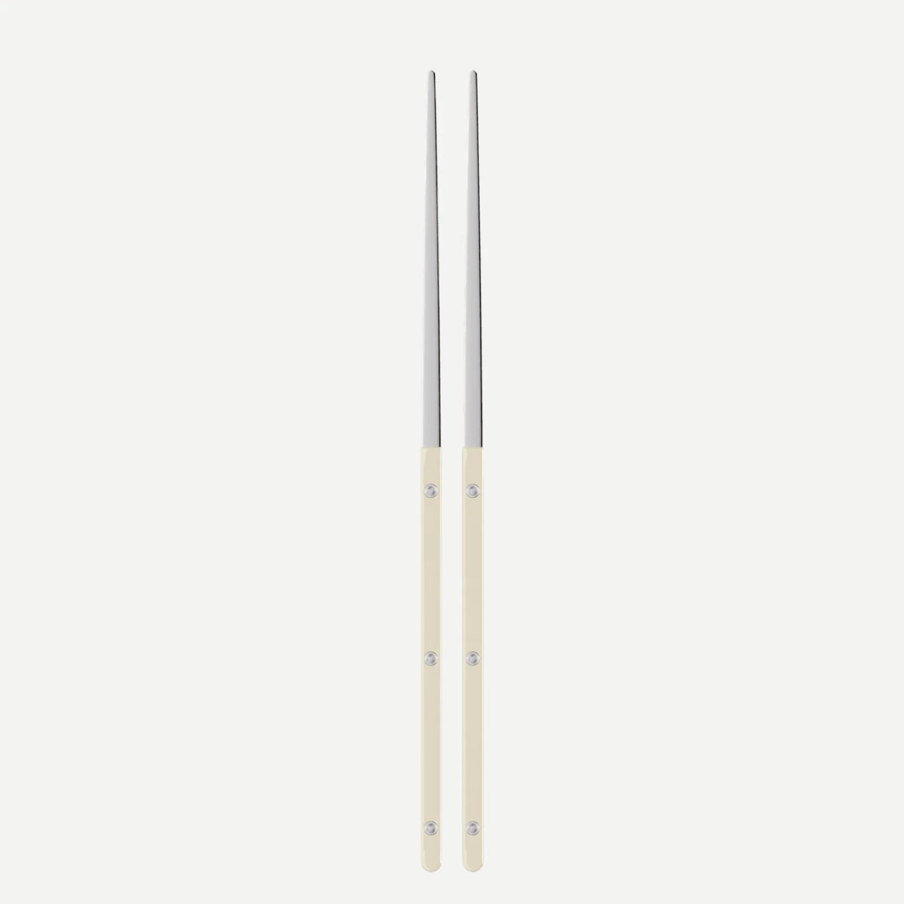 Sabre Paris Bistrot Chopsticks