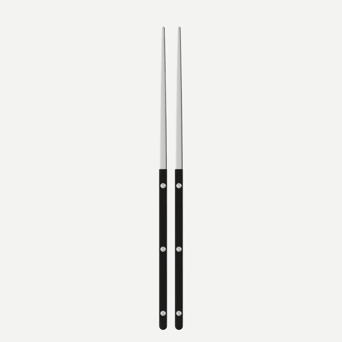 Sabre Paris Bistrot Chopsticks