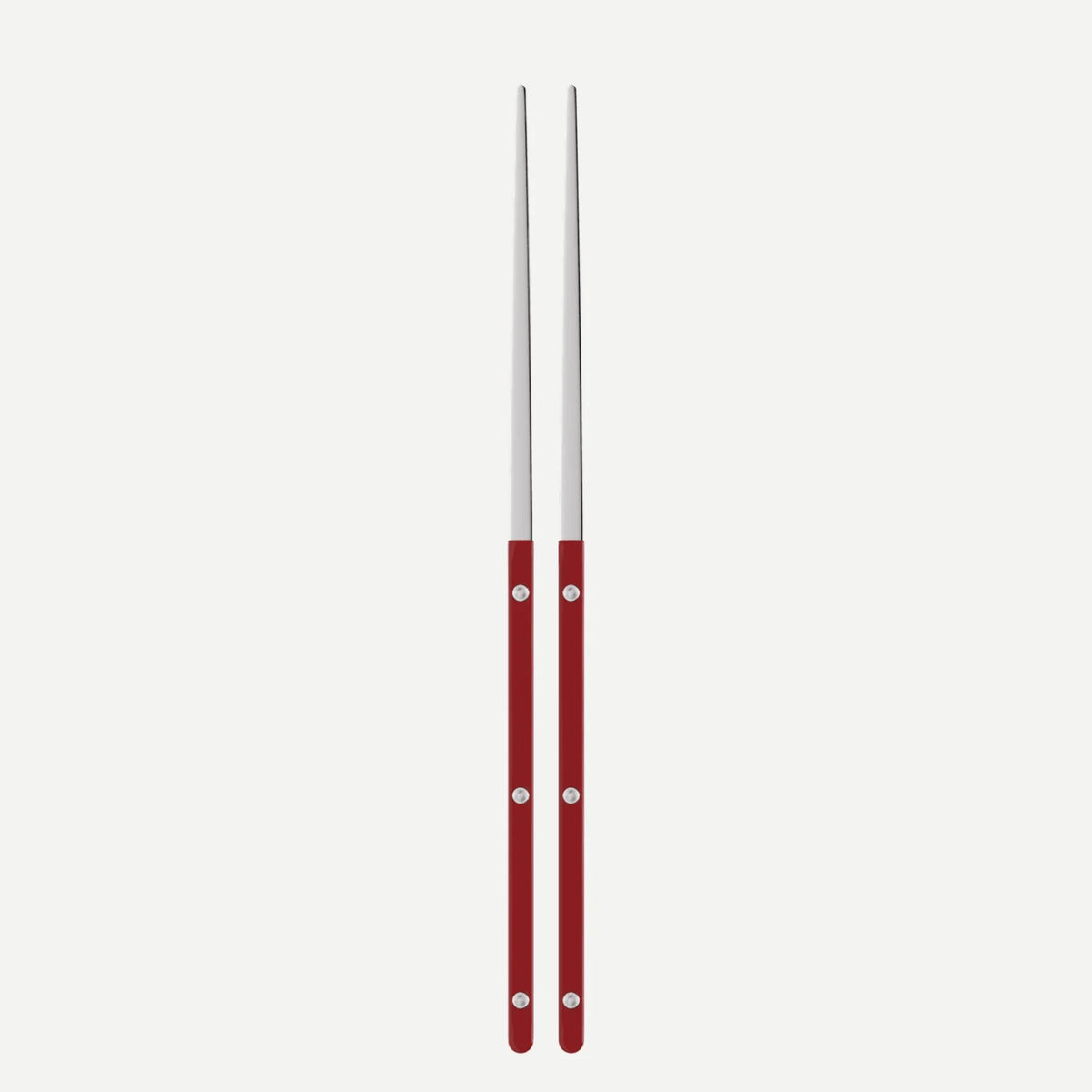 Sabre Paris Bistrot Chopsticks