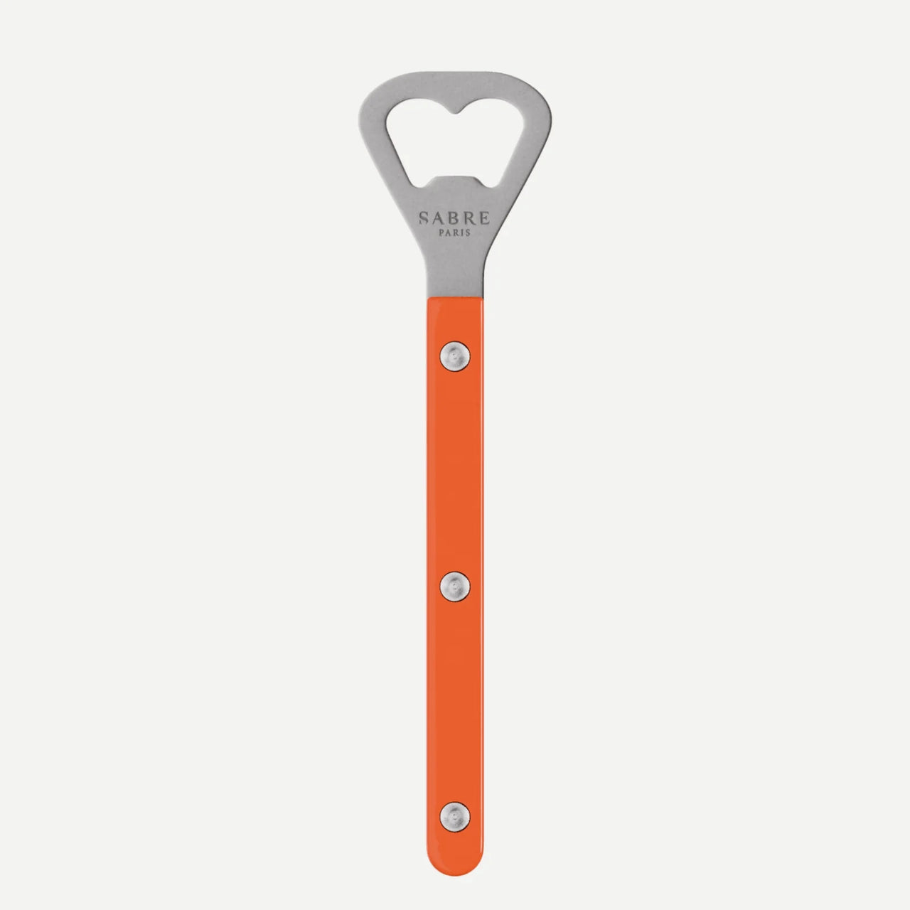 Sabre Paris Bottle Opener
