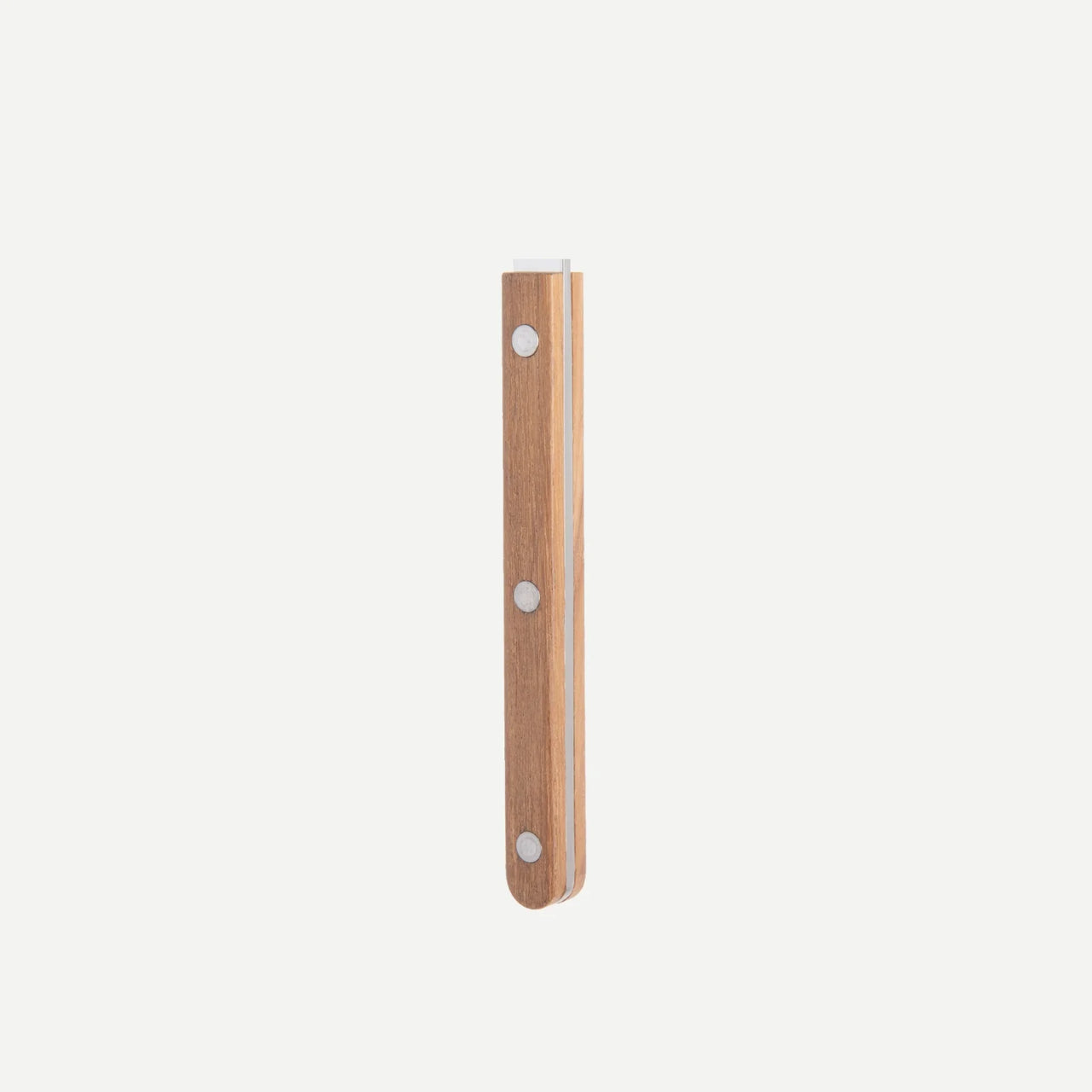Sabre Bistrot Vintage Wash Serving Set - Teak