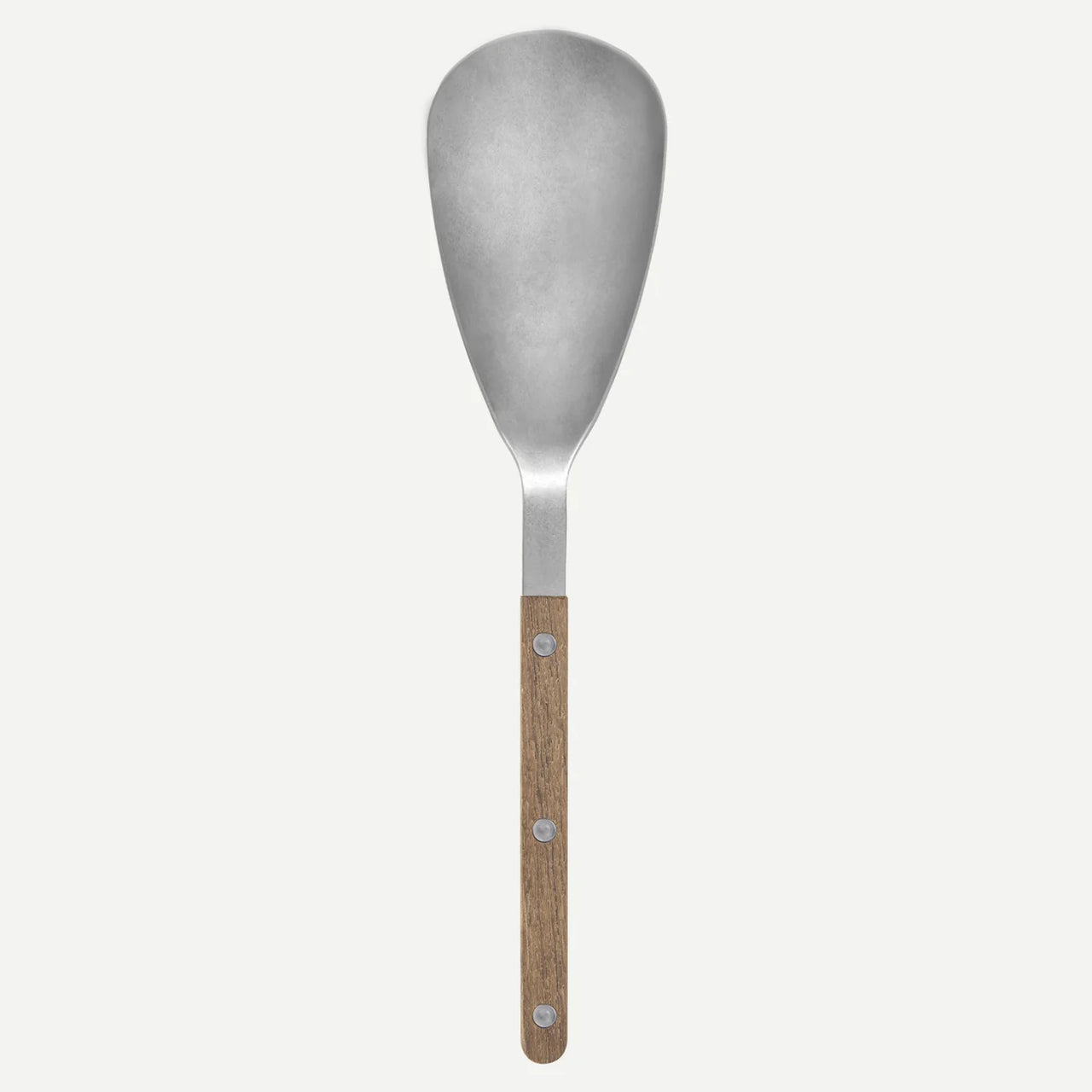 Sabre Paris Rice Spoon