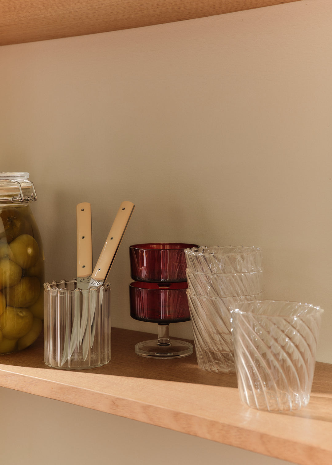 240220__SF_FLORIANHOME_107.jpg