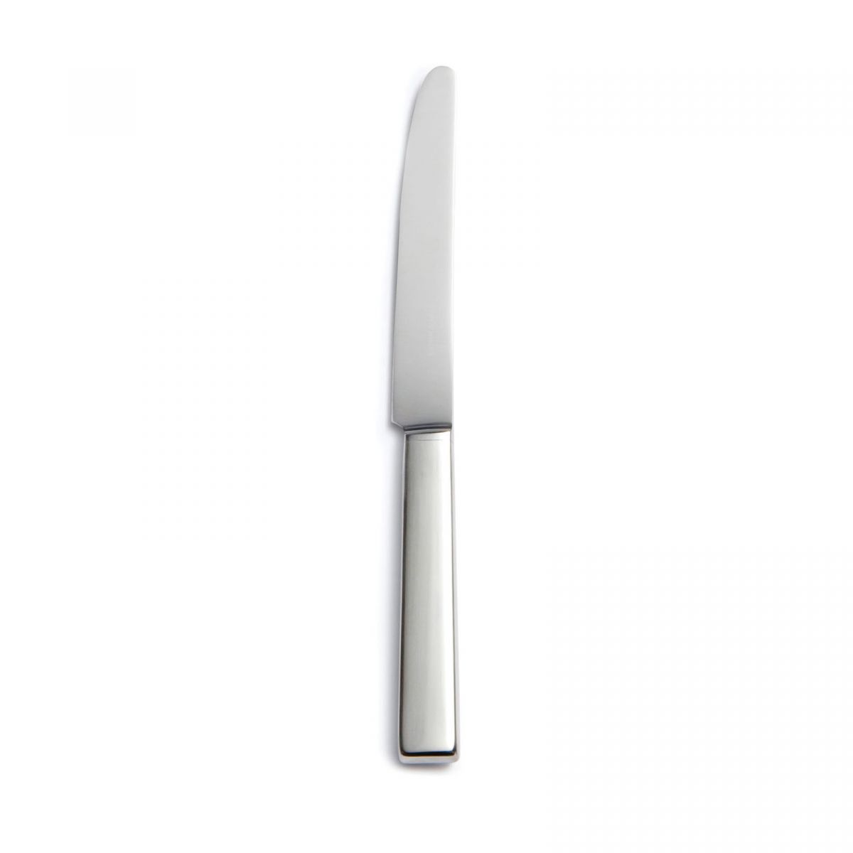 David Mellor 'Odeon' Stainless Steel Cutlery Set ~ 4pc