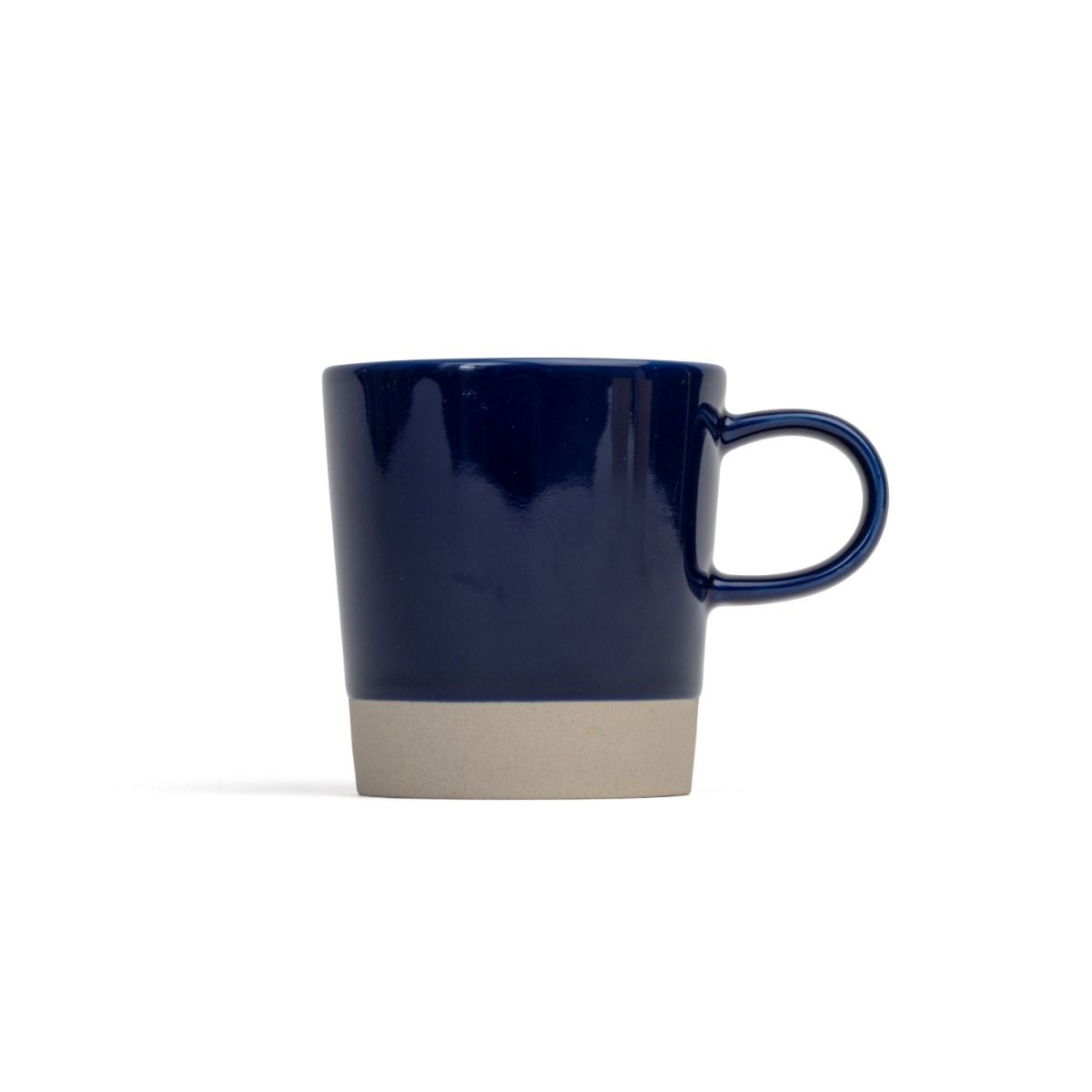 David Mellor Stoneware Mug