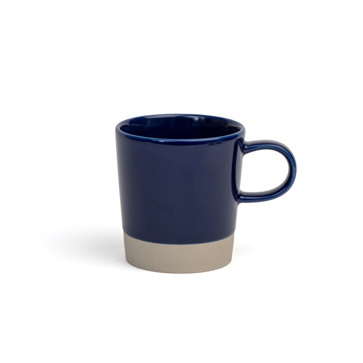 David Mellor Stoneware Mug