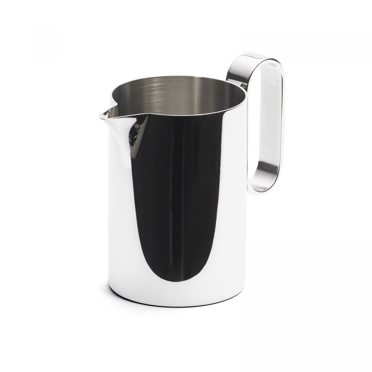 David Mellor Stainless Steel Creamer