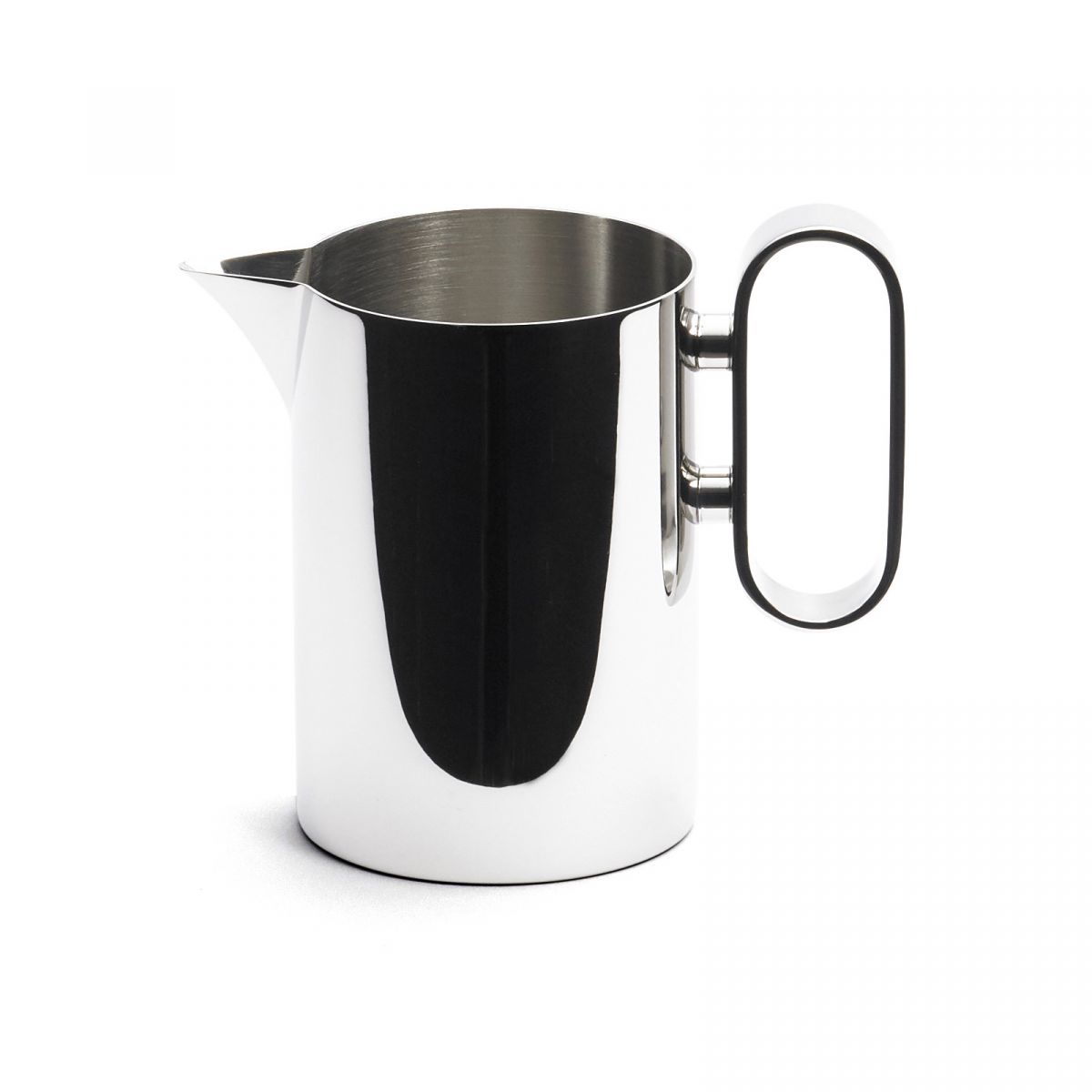 David Mellor Stainless Steel Creamer