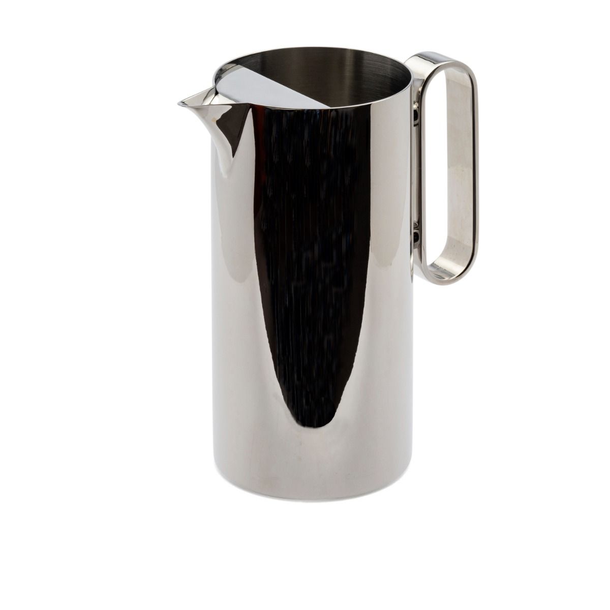 David Mellor Stainless Steel Pitcher 1L