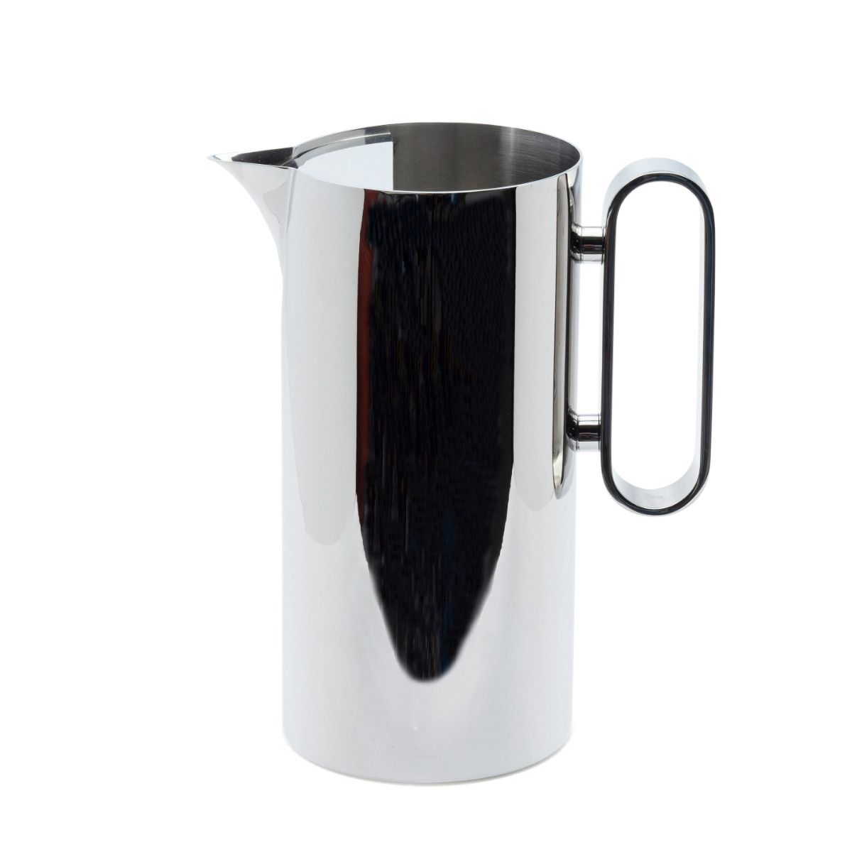 David Mellor Stainless Steel Pitcher 1L