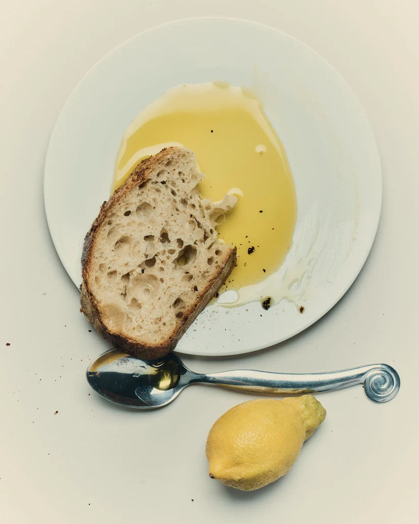 Golden Groves Extra Virgin Olive Oil