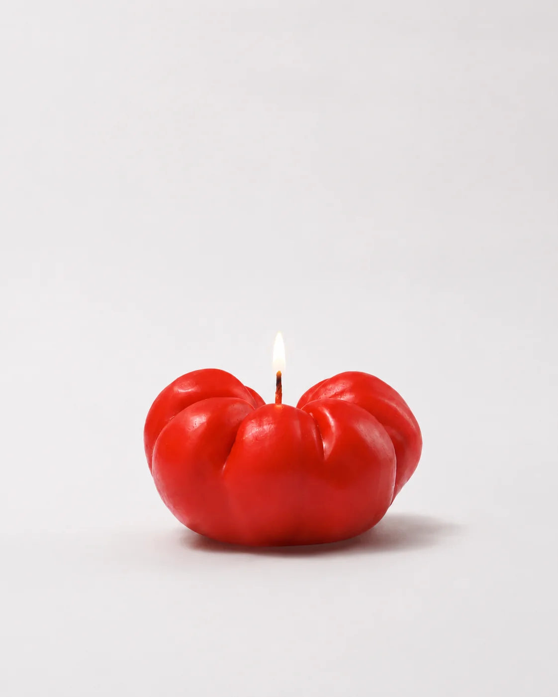 Nonna's Grocer Tomato Family