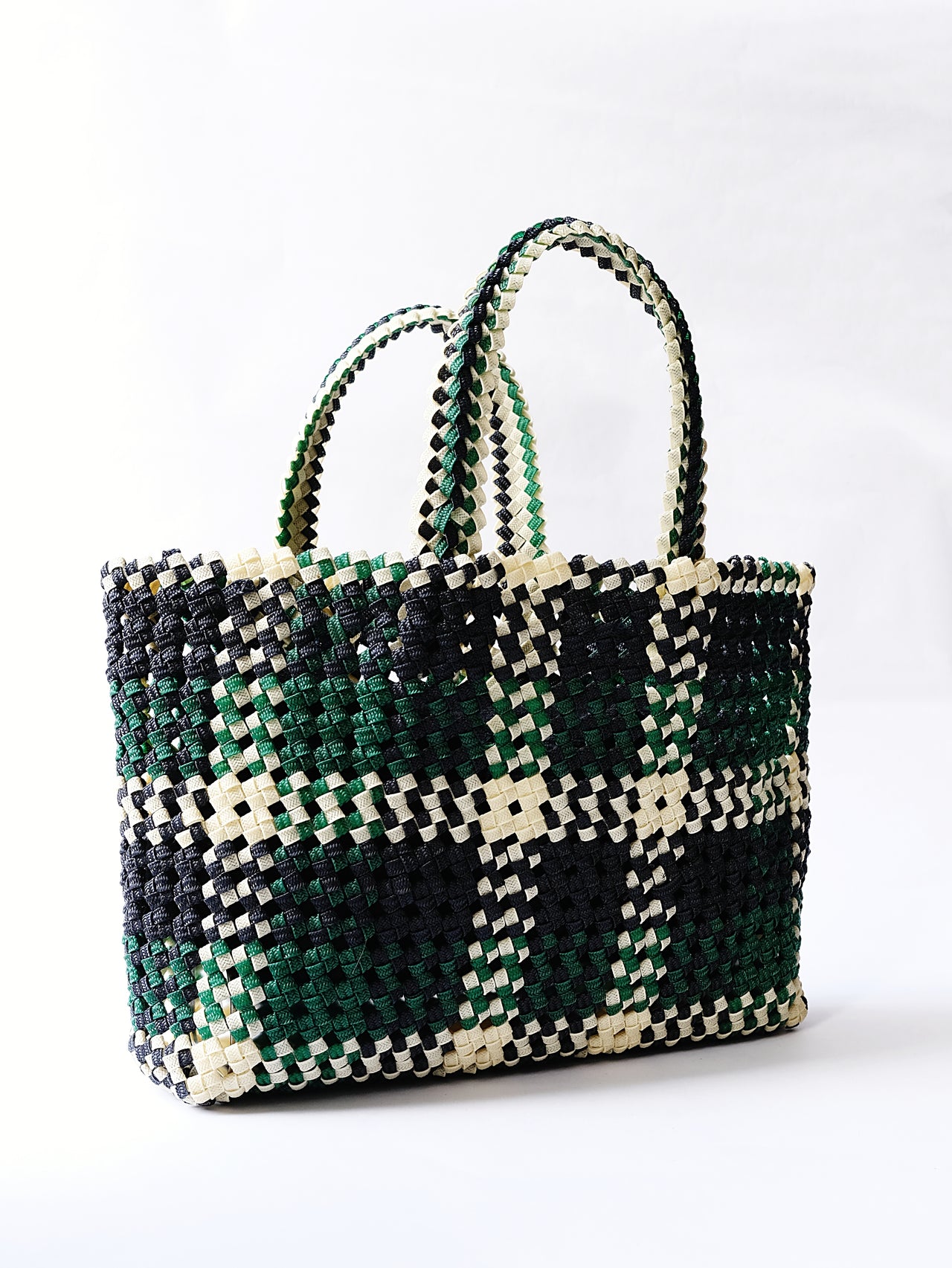 Crochet Bag