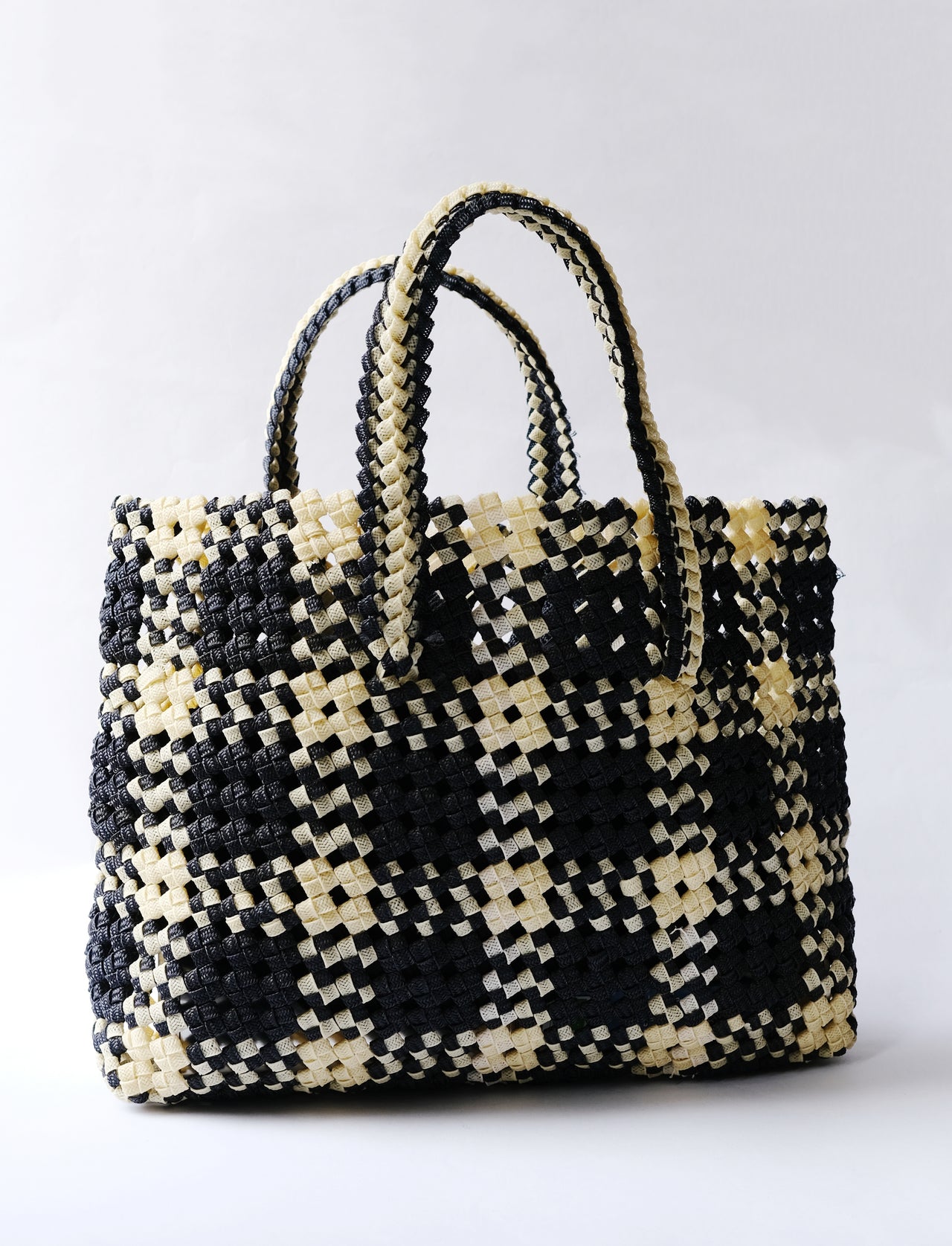 Crochet Bag