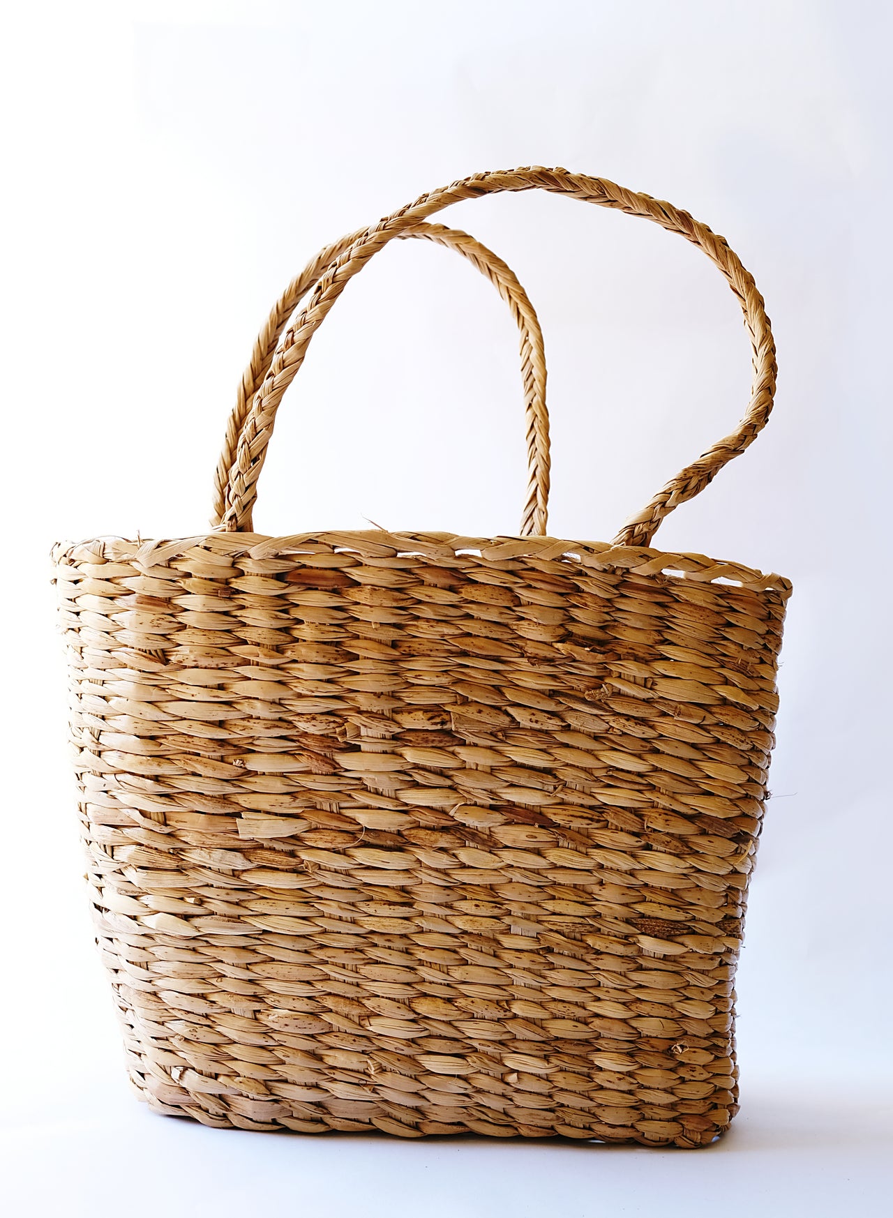 Wicker Baskets