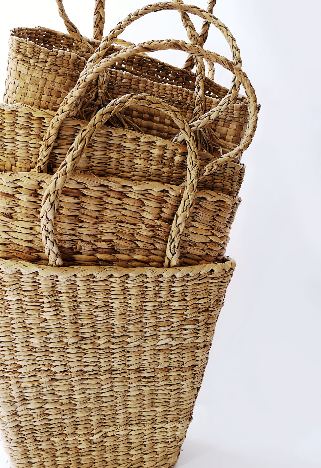 Wicker Baskets