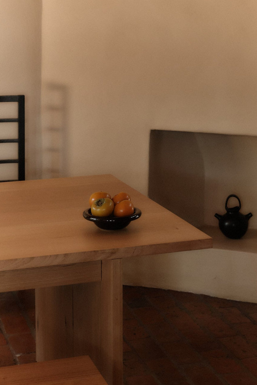 Softedge Studio Breakfast Bowl