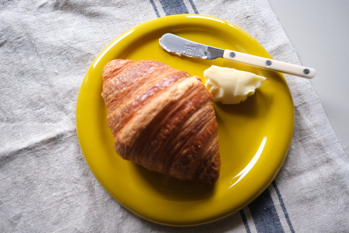 Sabre Paris Butter Spreader