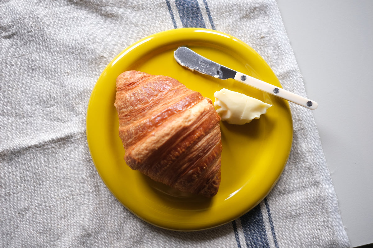 Sabre Paris Butter Spreader
