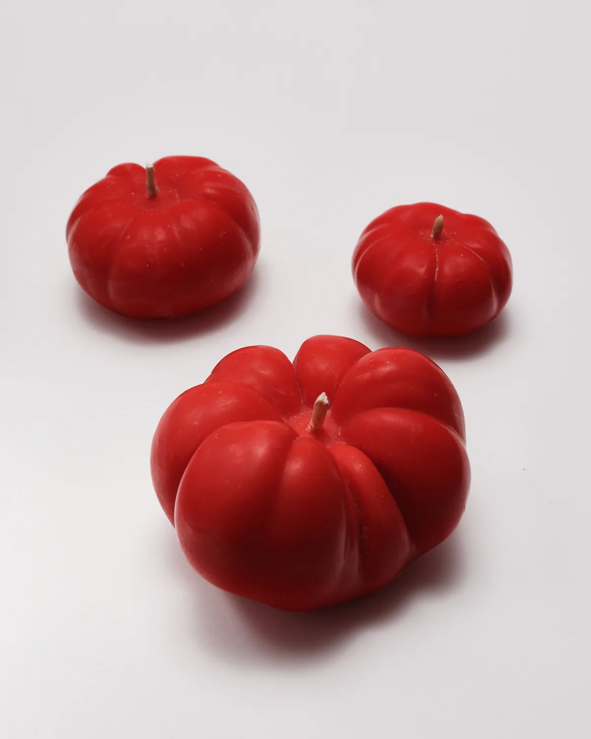 Nonna's Grocer Tomato Family