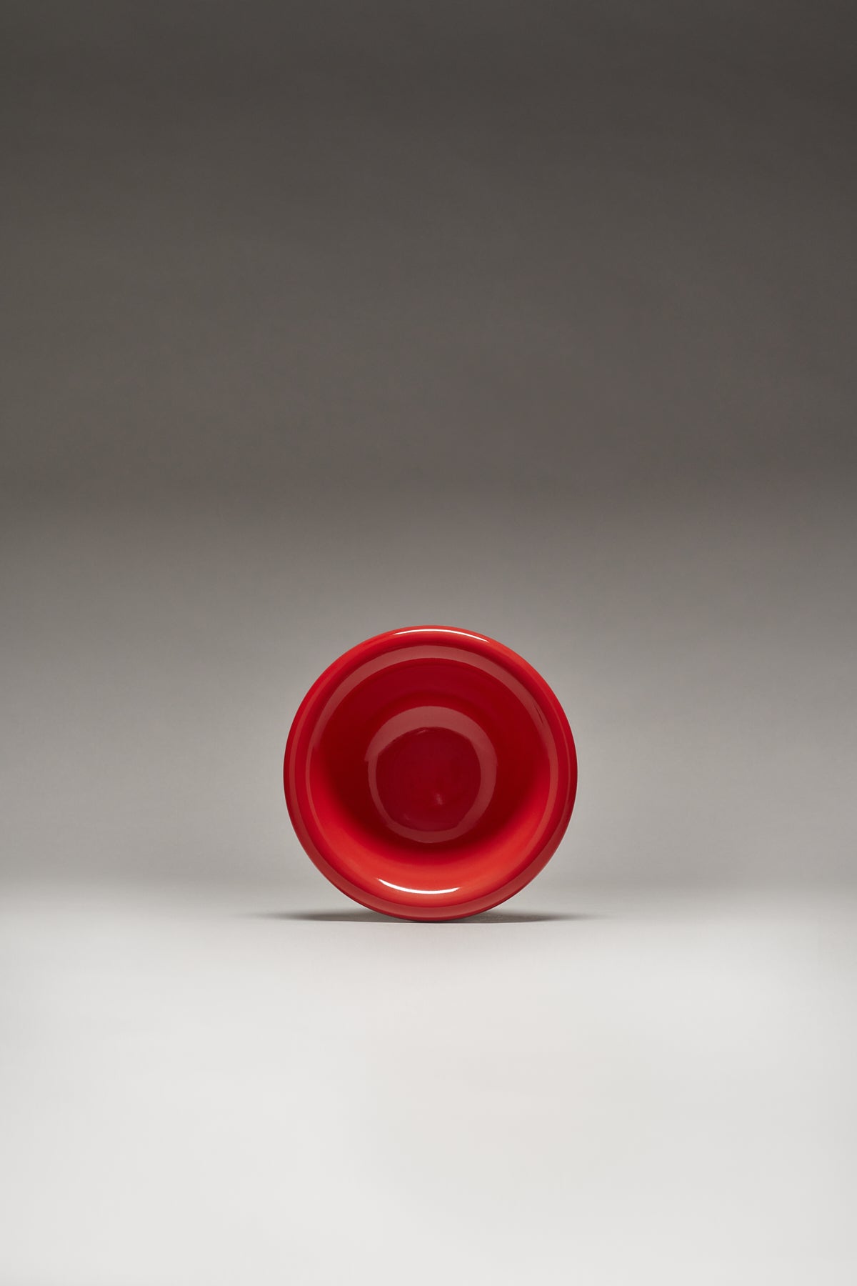 Softedge Studio Breakfast Bowl
