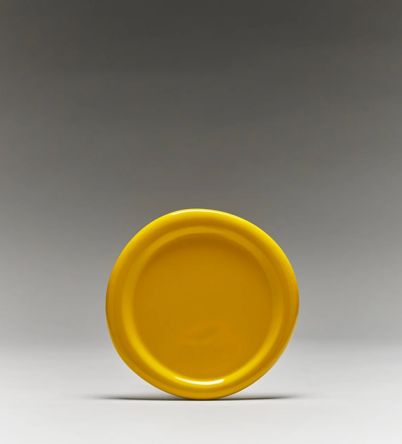 Softedge Studio side plate