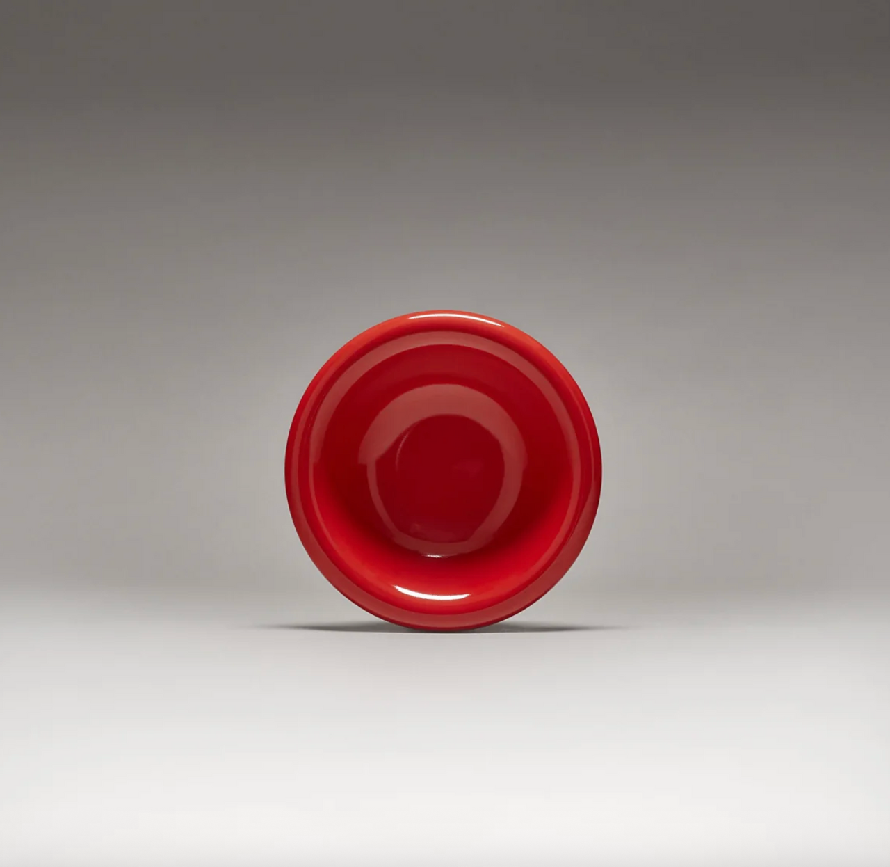 Softedge Studio side bowl