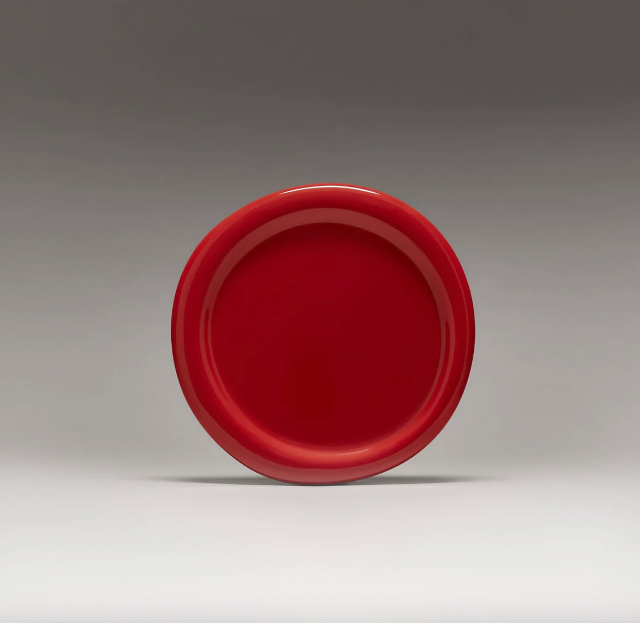 Softedge Studio side plate