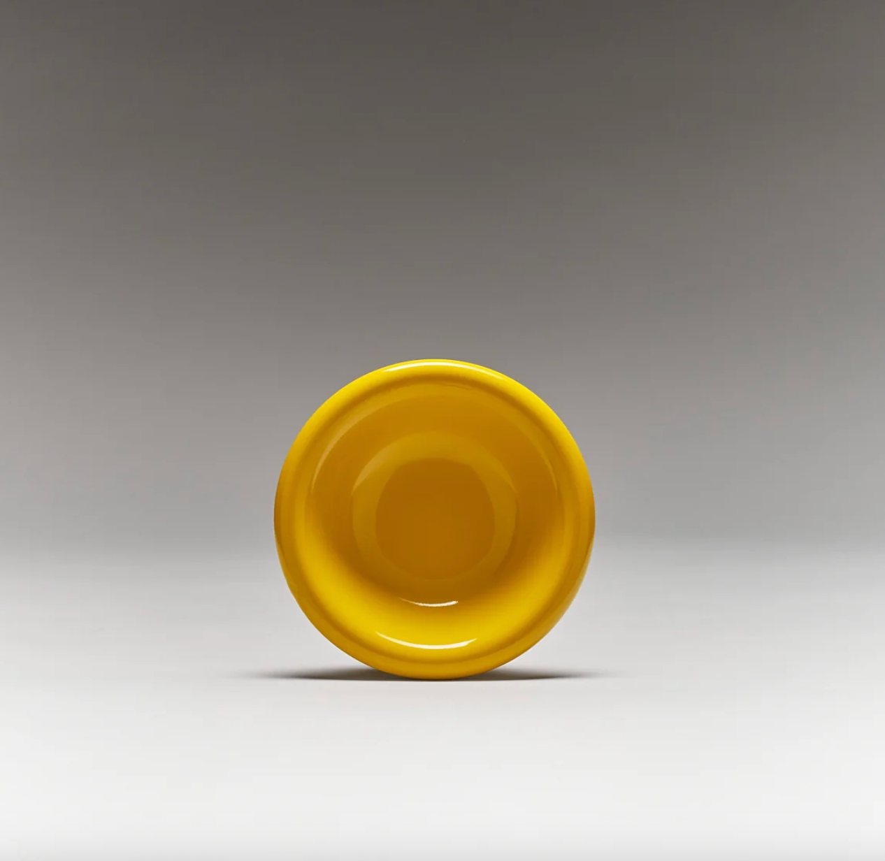 Softedge Studio side bowl