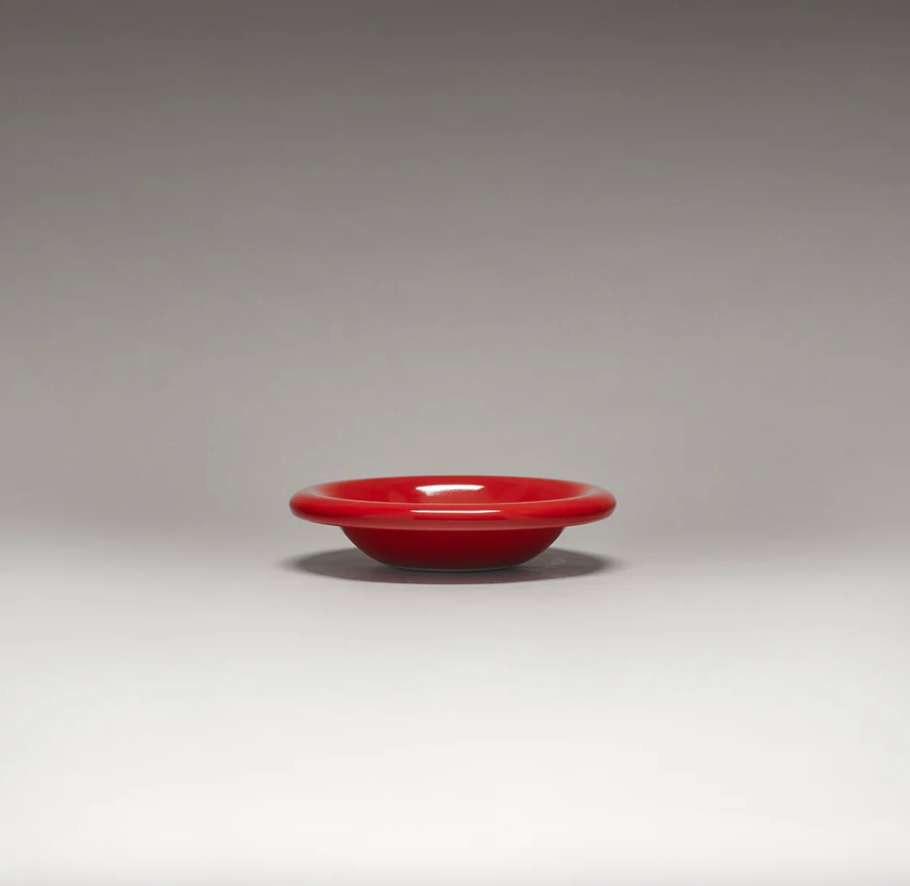 Softedge Studio side bowl