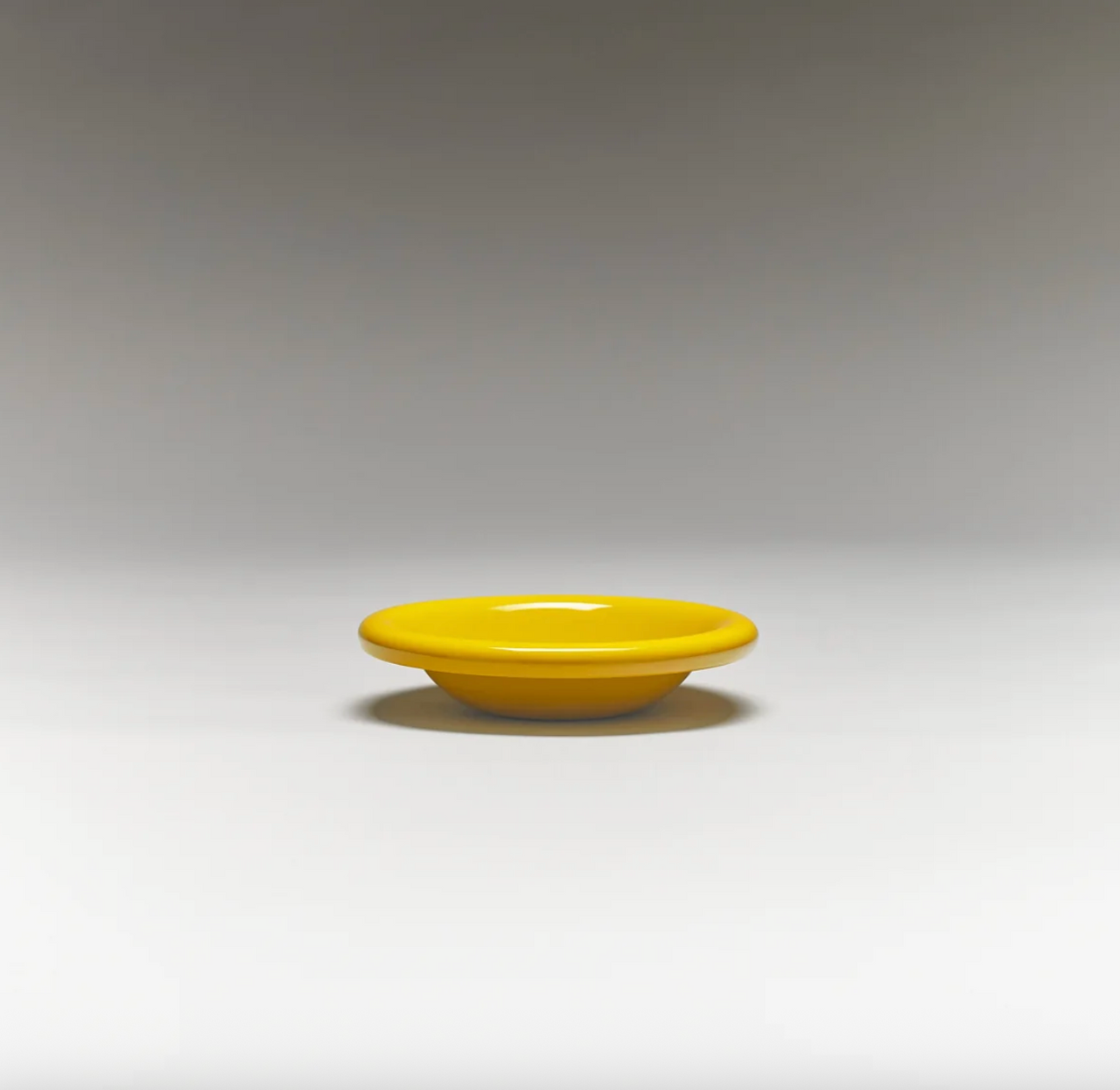 Softedge Studio side bowl