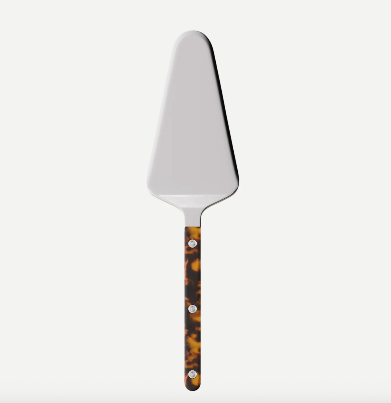 Sabre Paris Tart Server