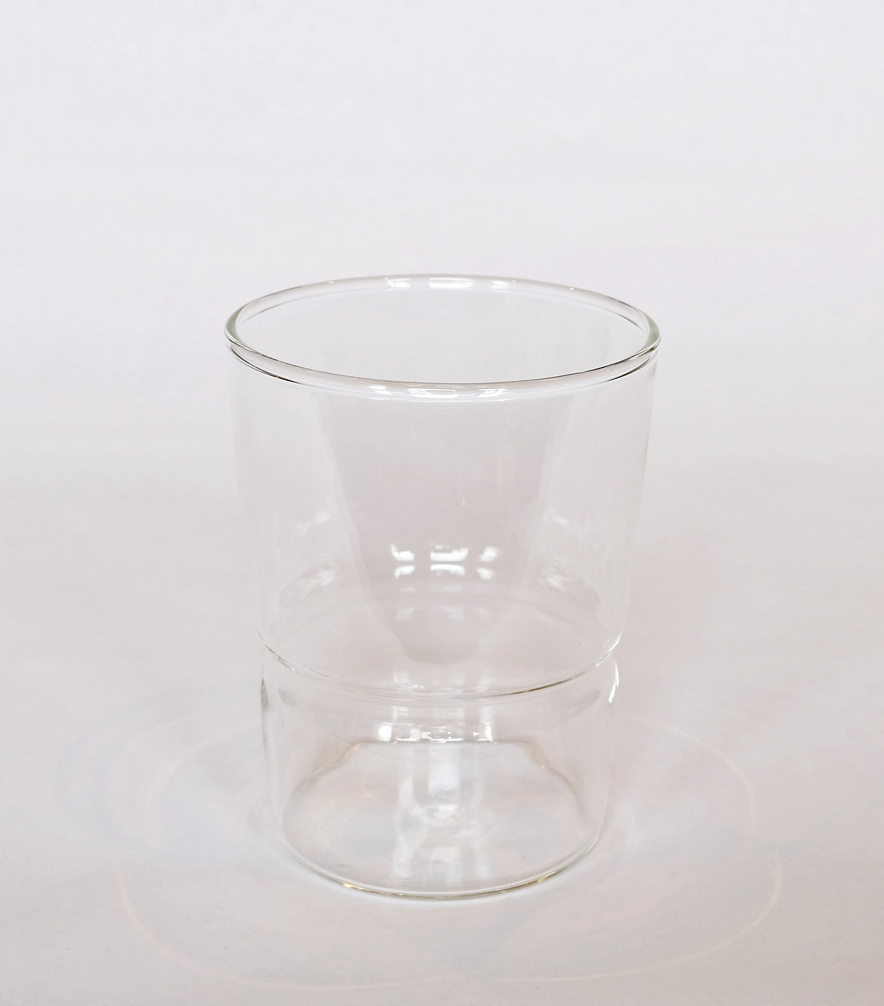 Ichendorf Milano Tap Collection Tumbler 2 Pcs Set