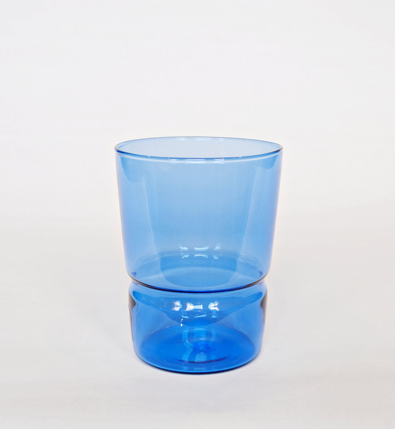 Ichendorf Milano Tap Collection Tumbler