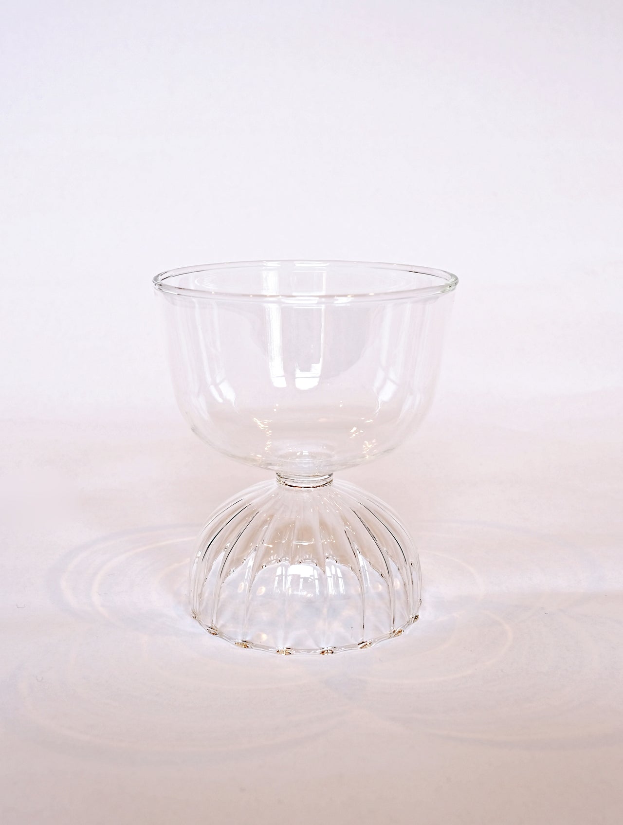 Ichendorf Milano Tutu Water Bowl