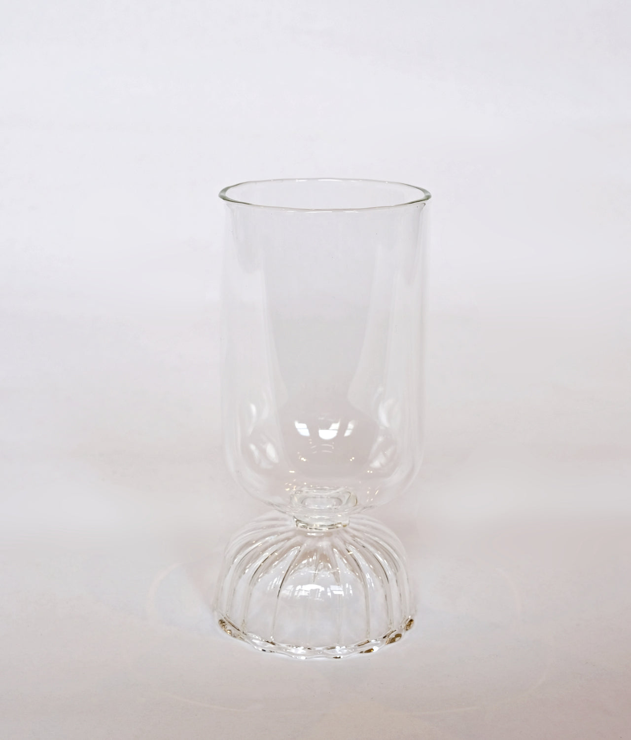 Ichendorf Milano TuTu Shot Glass 2 Pcs Set