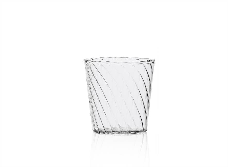 Ichendorf Milano Venezia Ottico Water Tumbler